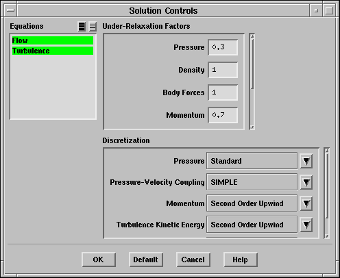 \begin{figure}\psfig{file=figures/2d-blower-solution-controls.ps} \end{figure}