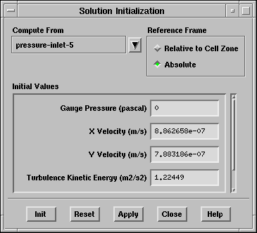 \begin{figure}\psfig{file=figures/2d-blower-sol-init.ps} \end{figure}