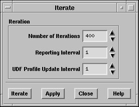 \begin{figure}\psfig{file=figures/2d-blower-iterate.ps} \end{figure}