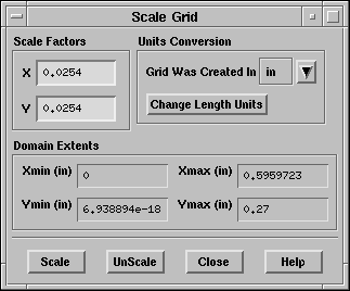 \begin{figure}\psfig{file=figures/mdm-pan-scale-grid.ps} \end{figure}