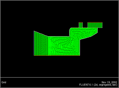 \begin{figure} \psfig{file=figures/mdm-fig-grid.ps,height=3.0in,angle=-90,silent=} \end{figure}