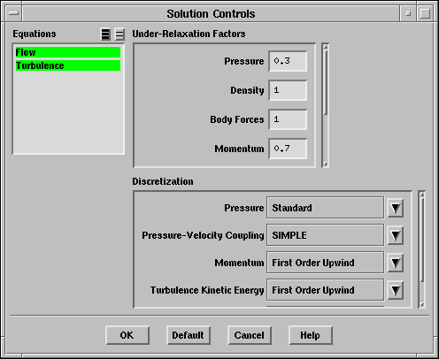 \begin{figure}\psfig{file=figures/mdm-pan-solution.ps} \end{figure}