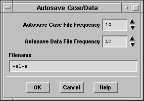 \begin{figure}\psfig{file=figures/mdm-pan-autosave.ps} \end{figure}