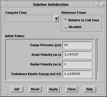 \begin{figure}\psfig{file=figures/mdm-pan-init1.ps} \end{figure}