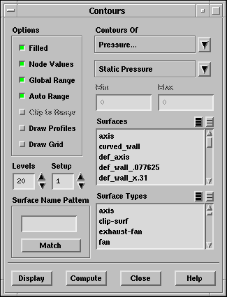 \begin{figure}\psfig{file=figures/mdm-pan-pressani.ps} \end{figure}