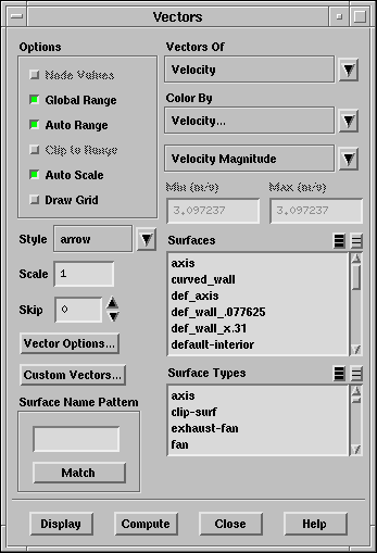 \begin{figure}\psfig{file=figures/mdm-pan-vvani.ps} \end{figure}