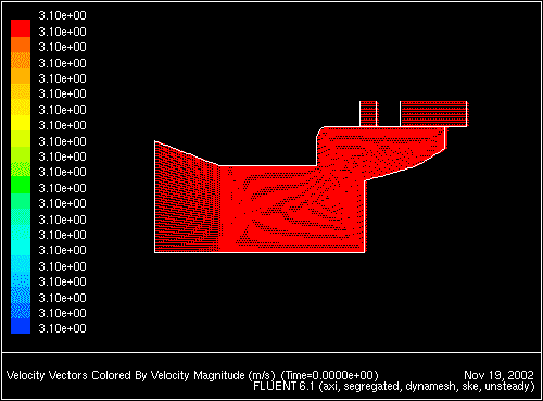 \begin{figure} \psfig{file=figures/mdm-fig-animvv1.ps,height=3.0in,angle=-90,silent=} \end{figure}