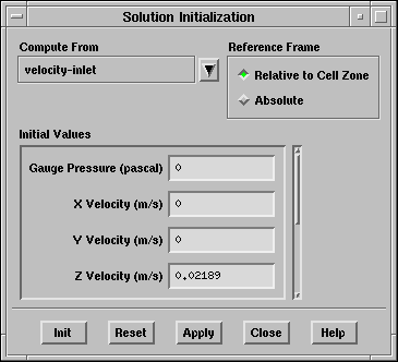 \begin{figure}\psfig{file=figures/surface-panel-initial.ps} \end{figure}