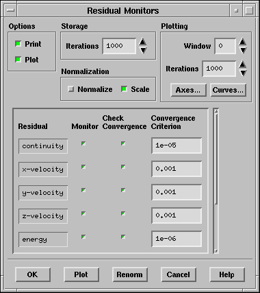 \begin{figure}\psfig{file=figures/surface-panel-residual.ps} \end{figure}