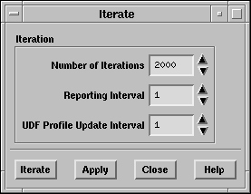 \begin{figure}\psfig{file=figures/surface-panel-iterate.ps} \end{figure}