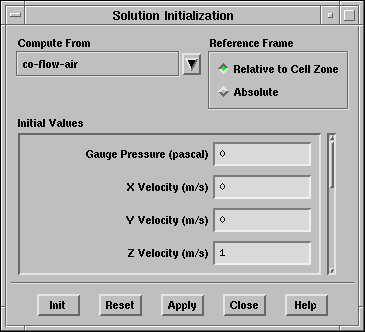 \begin{figure}\psfig{file=figures/spray-pan-sol-init.ps} \end{figure}