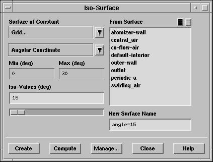 \begin{figure}\psfig{file=figures/spray-pan-isosurface2.ps} \end{figure}