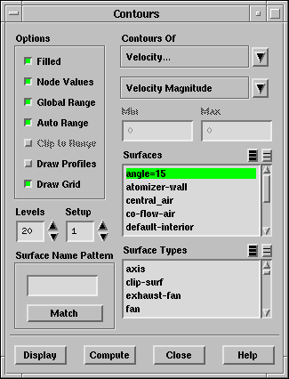 \begin{figure}\psfig{file=figures/spray-pan-cont-vel.ps} \end{figure}