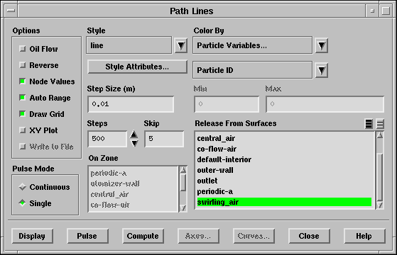 \begin{figure}\psfig{file=figures/spray-pan-path-lines.ps} \end{figure}