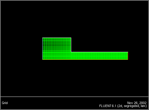 \begin{figure} \psfig{file=figures/cav-fig-grid.ps,height=3.0in,angle=-90,silent=} \end{figure}