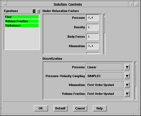 \begin{figure}\psfig{file=figures/cav-panel-solution-controls.ps} \end{figure}