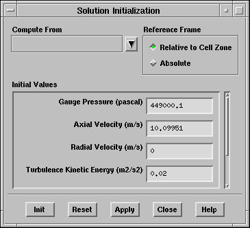 \begin{figure}\psfig{file=figures/cav-panel-solution-initialization.ps} \end{figure}