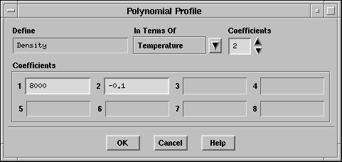 \begin{figure}\psfig{file=figures/solid-polynomial.ps} \end{figure}