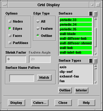 \begin{figure}\psfig{file=figures/turbo-grid-display-0.ps} \end{figure}