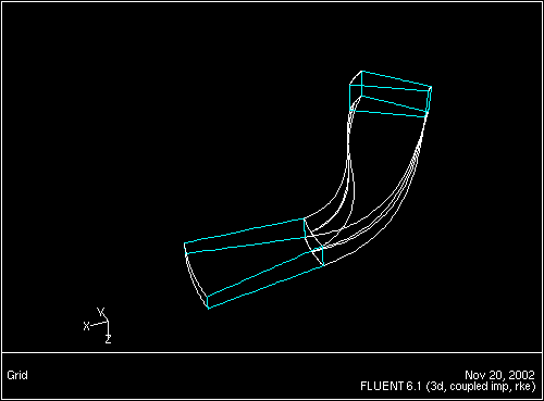 \begin{figure} \psfig{file=figures/turbo-surf-grid0.ps,height=3.0in,angle=-90,silent=} \end{figure}