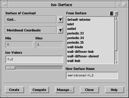 \begin{figure}\psfig{file=figures/turbo-iso-surface1.ps} \end{figure}