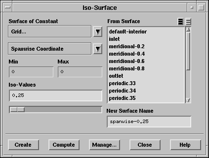 \begin{figure}\psfig{file=figures/turbo-iso-surface2.ps} \end{figure}