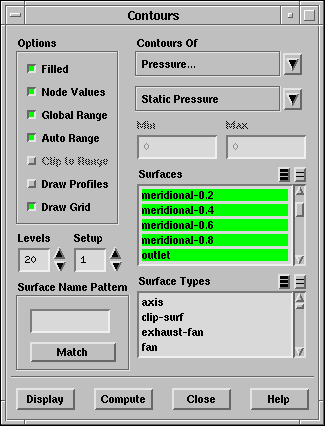 \begin{figure}\psfig{file=figures/turbo-contours-panel.ps} \end{figure}