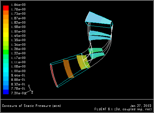 \begin{figure} \psfig{file=figures/turbo-fcpre1.ps,height=3.0in,angle=-90,silent=} \end{figure}