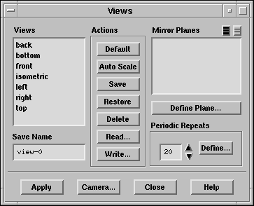 \begin{figure}\psfig{file=figures/turbo-pan-viewrep.ps} \end{figure}