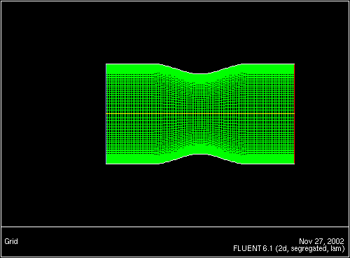 \begin{figure} \psfig{file=figures/unsteady-fig-grid.ps,height=3.0in,angle=-90,silent=} \end{figure}