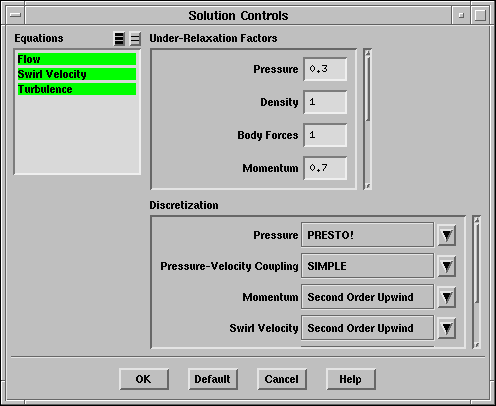 \begin{figure}\psfig{file=figures/disk-pan-solution-controls.ps} \end{figure}