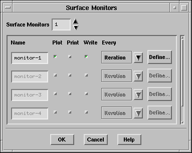 \begin{figure}\psfig{file=figures/disk-pan-mon-surf-1.ps} \end{figure}