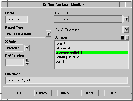 \begin{figure}\psfig{file=figures/disk-pan-mon-surf-2.ps} \end{figure}