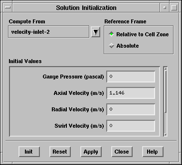 \begin{figure}\psfig{file=figures/disk-pan-initialize.ps} \end{figure}