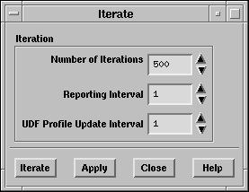 \begin{figure}\psfig{file=figures/disk-pan-iterate.ps} \end{figure}