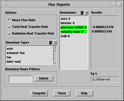 \begin{figure}\psfig{file=figures/disk-pan-massflux.ps} \end{figure}